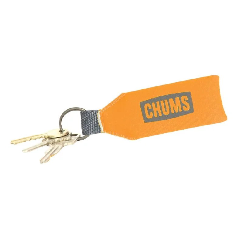 Chums Neo Floating Keychain