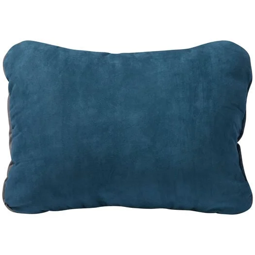 Cinch Compressible Pillow Md - Stargazer