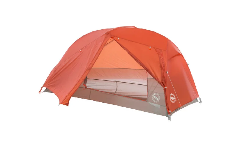 Copper Spur HV UL 1 Tent