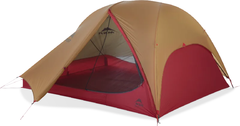 FreeLite™ 3-Person Ultralight Backpacking Tent