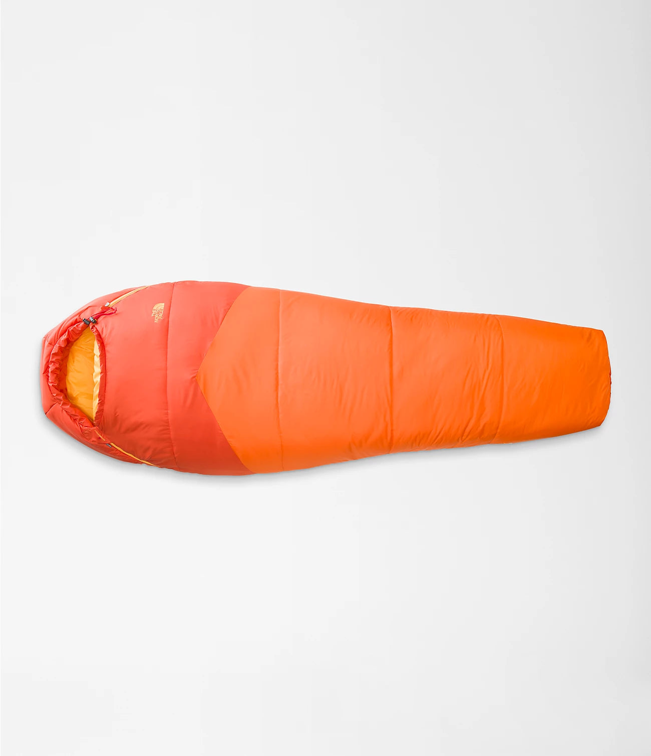 Climbing Bags drip-tight-Wasatch Pro 40°F / 4°C Sleeping Bag