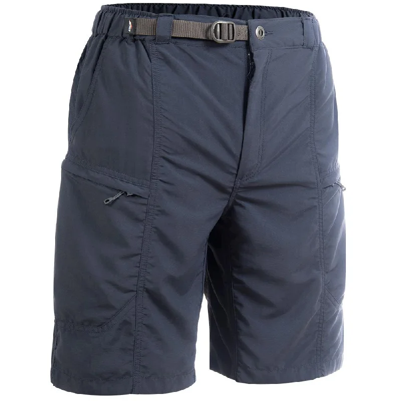 Hiking shorts adventure-fit-Adventure Light Shorts - Mens