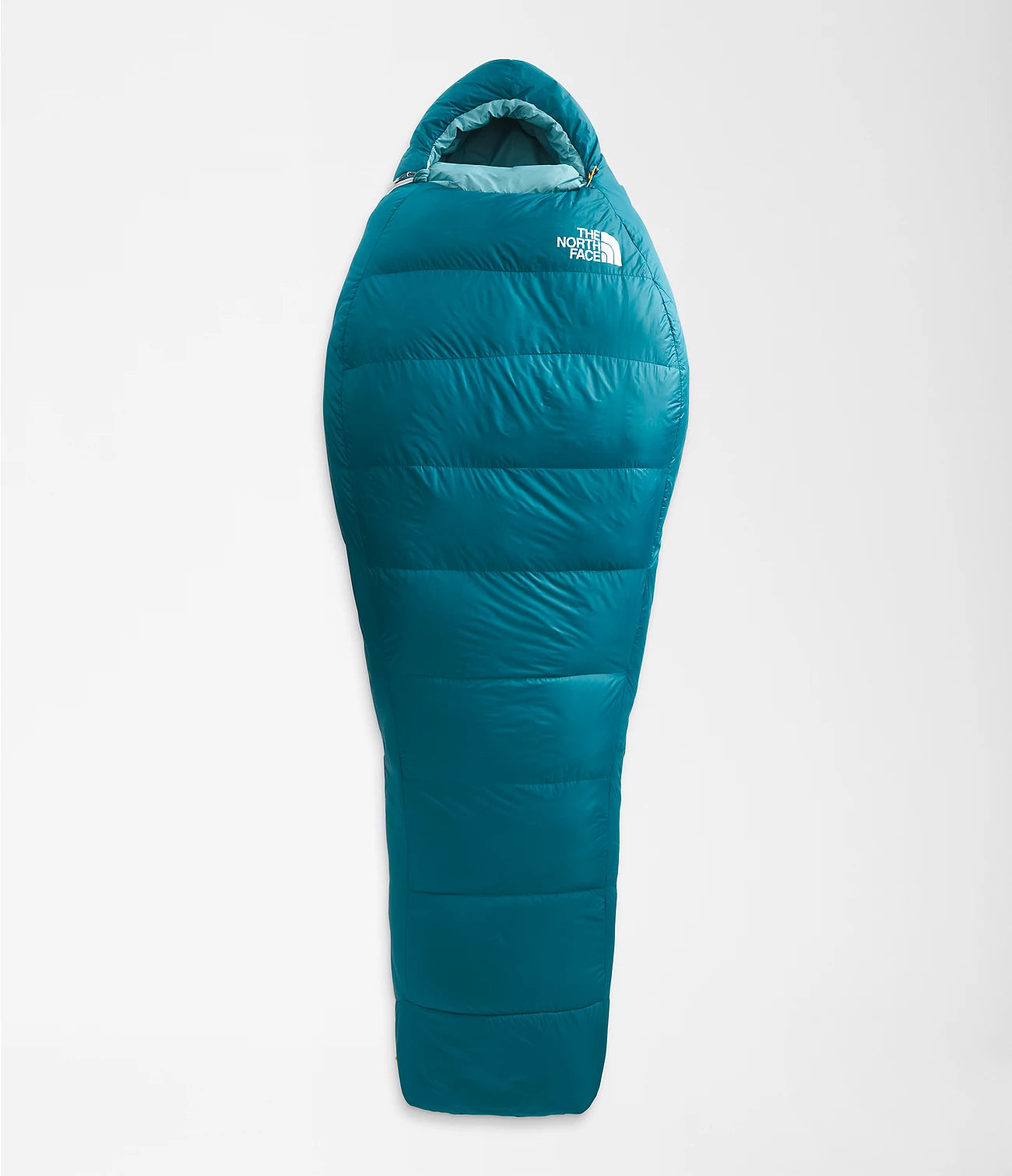 Climbing Bags thick straps-Trail Lite Down 20 Sleeping Bag