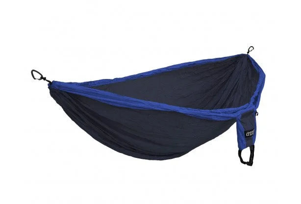 Doubledeluxe™ Hammock