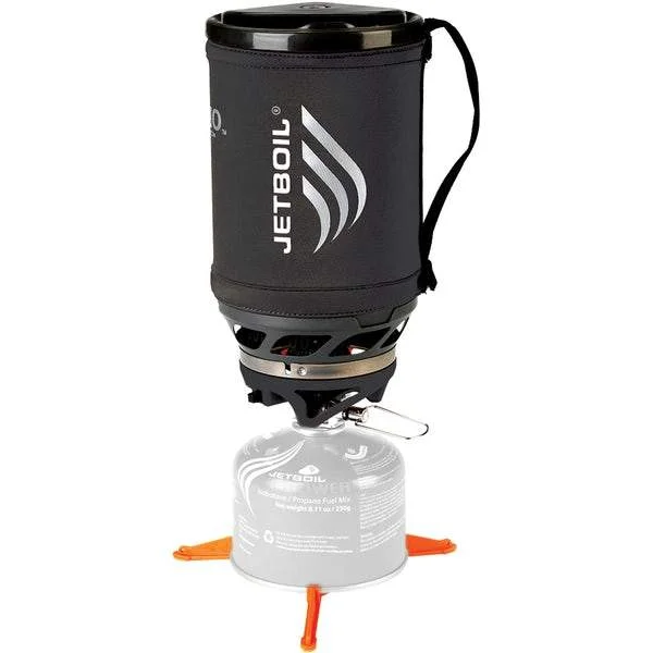 Jetboil Sumo