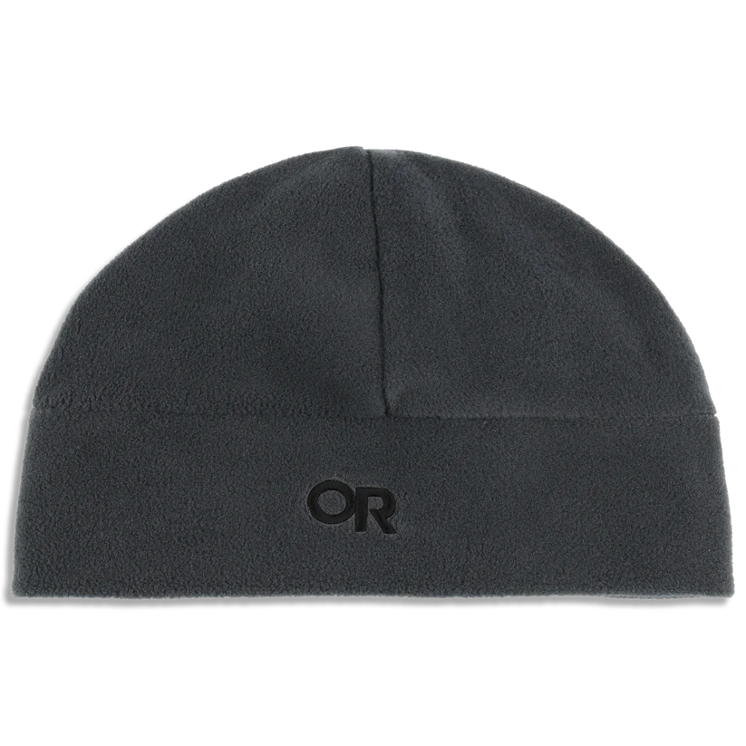 OUTDOOR RESEARCH Polartec® 100 Fleece Beanie