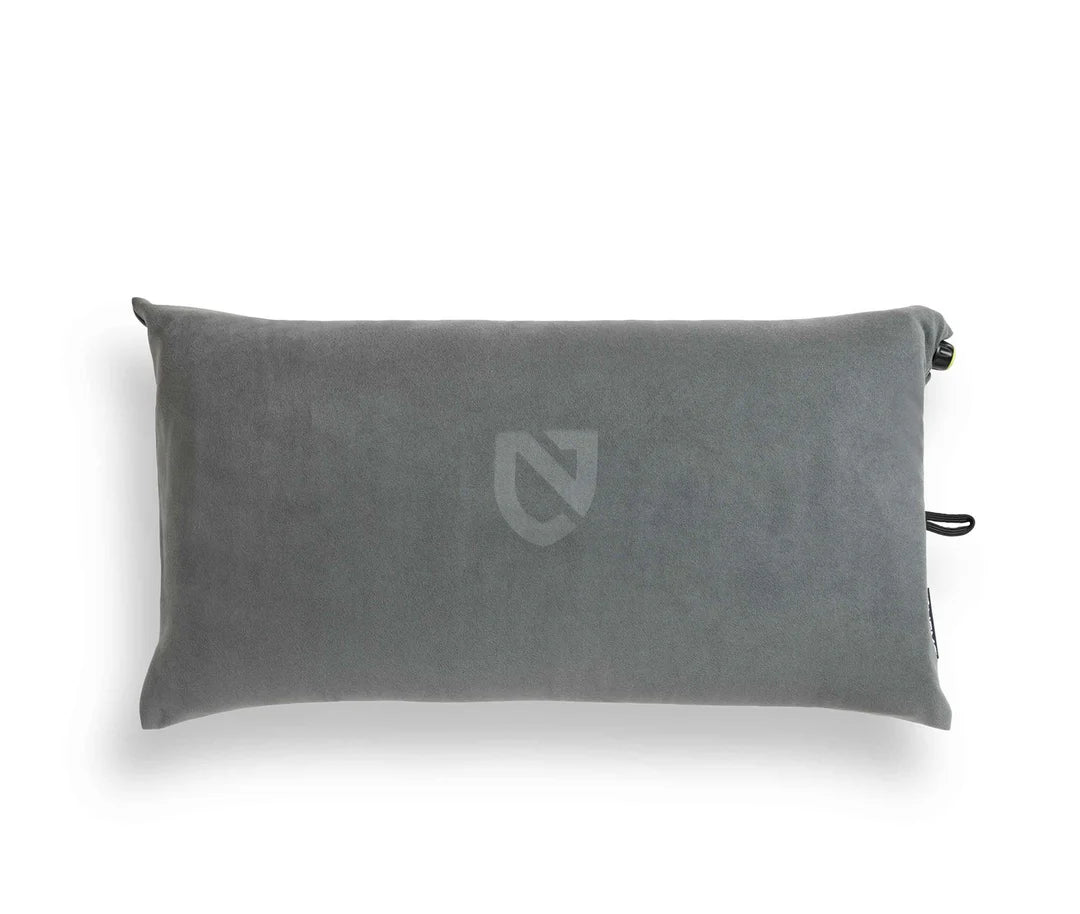 Fillo™ Luxury Camping Pillow