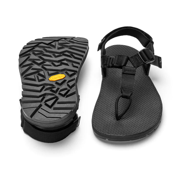 Outdoor Shoes for trail sneakers-BEDROCK Cairn EVO Sandal