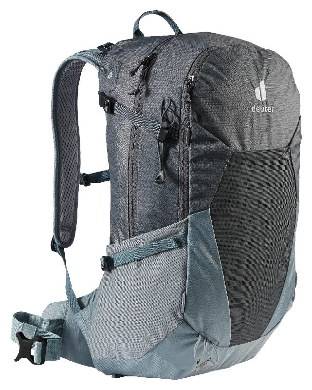 Deuter Futura 23