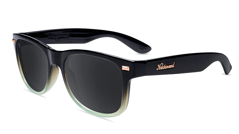 KNOCKAROUND Fort Knocks Sunglasses