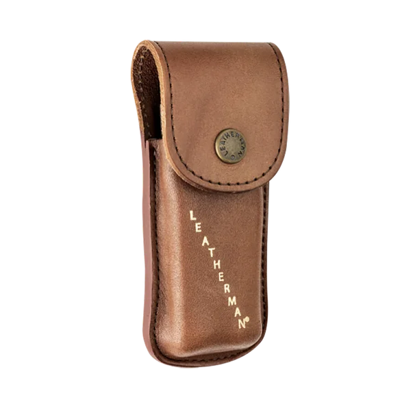 Heritage Sheath