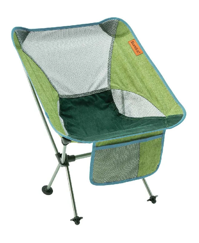 Eureka Tagalong Lite Chair