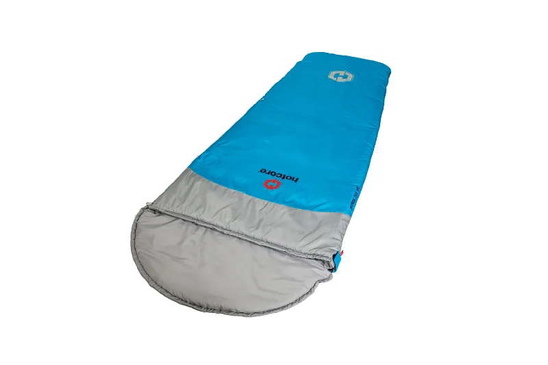 Climbing Bags for rugged peaks-Roma 200 SE Sleeping Bag