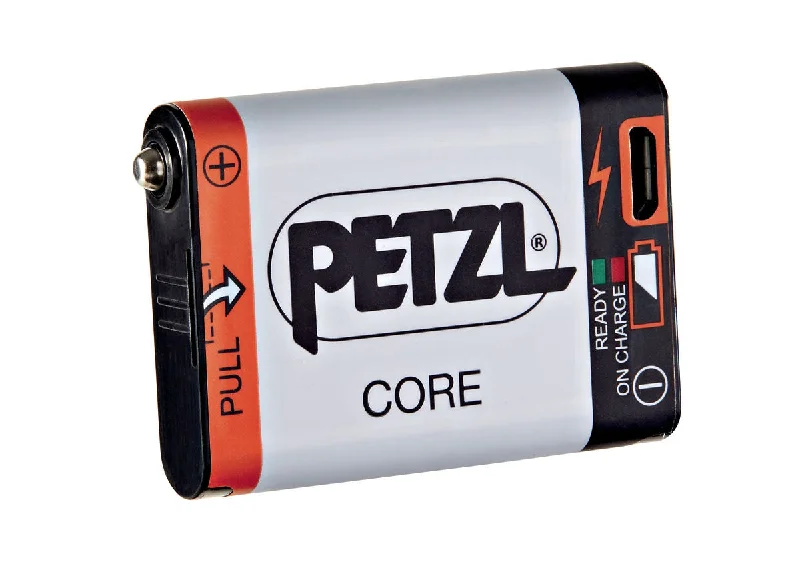 Actik Core Rechargeable Battery