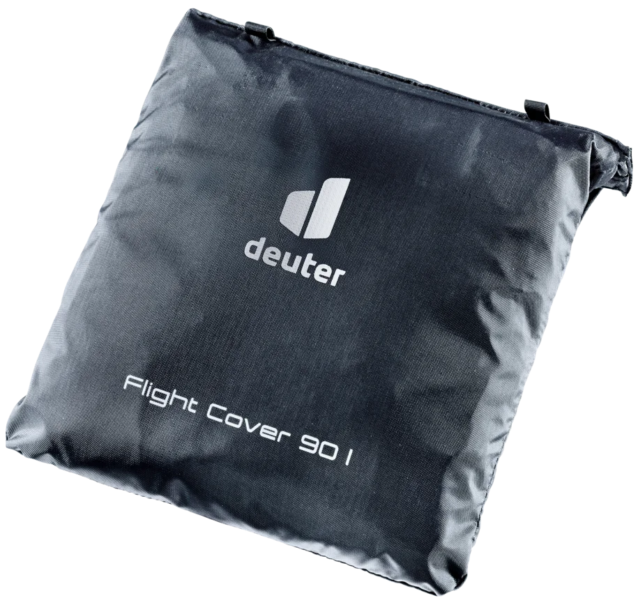 Deuter Flight Cover