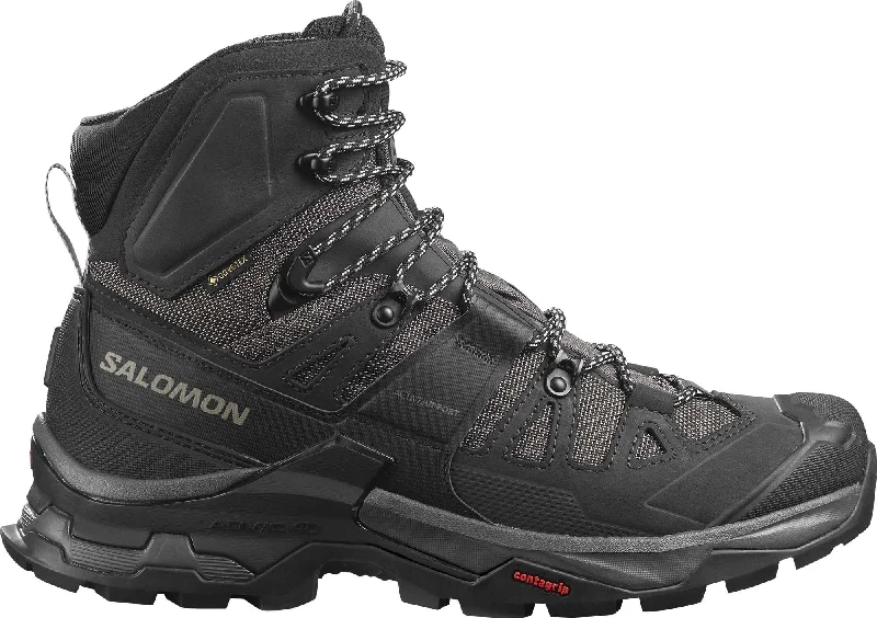 Salomon Quest 4 GTX - Mens