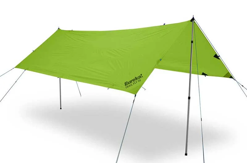 Eureka Trail Fly Tarp