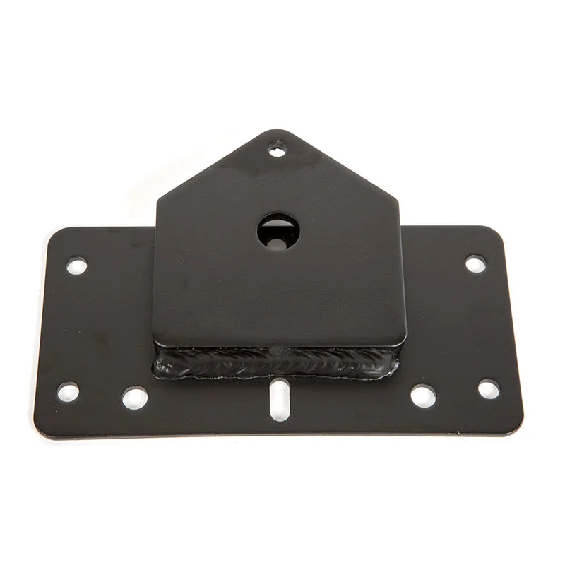 WX 1150 WaterPORT Universal Mount