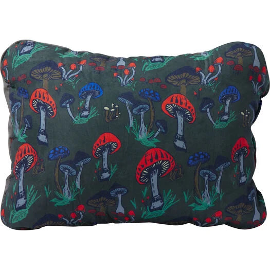 Compressible Pillow Cinch Sm - Funguy