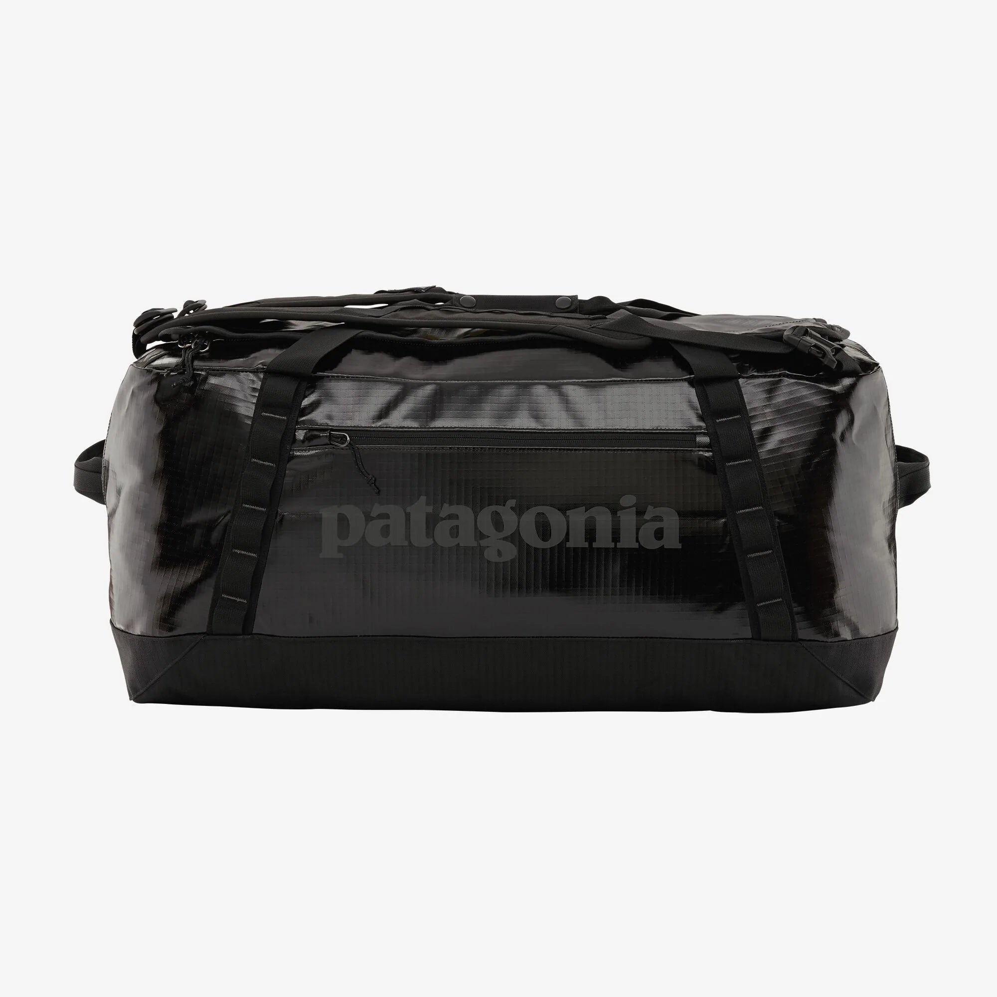 PATAGONIA 70L Black Hole® Duffel