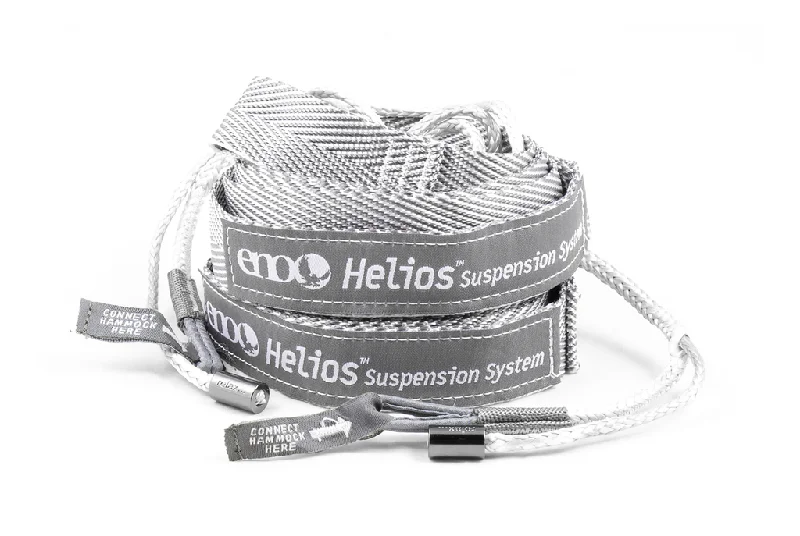 ENO Helios Ultralight Hammock Straps