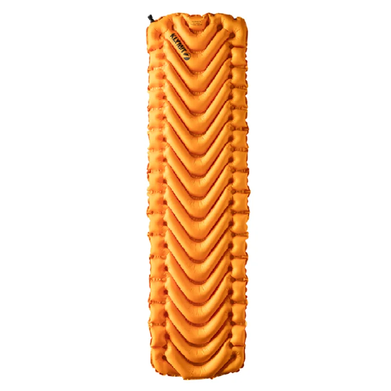 Klymit Insulated V Ultralite SL Sleeping Pad 454g