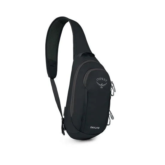 Daylite™ Sling