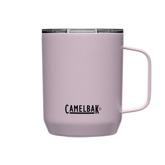 Camp Mug Vss 12oz - Purple Sky