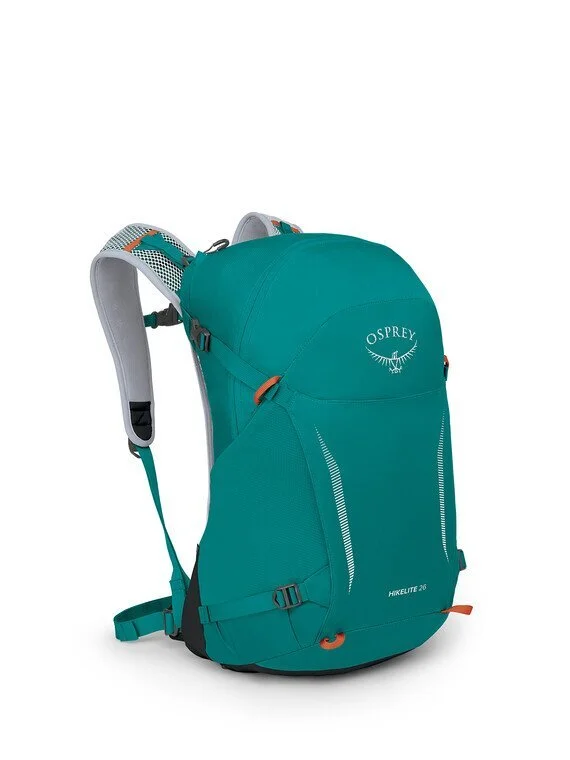 OSPREY Hikelite 26L Back Pack