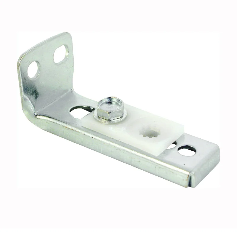 Door Pivot Bracket