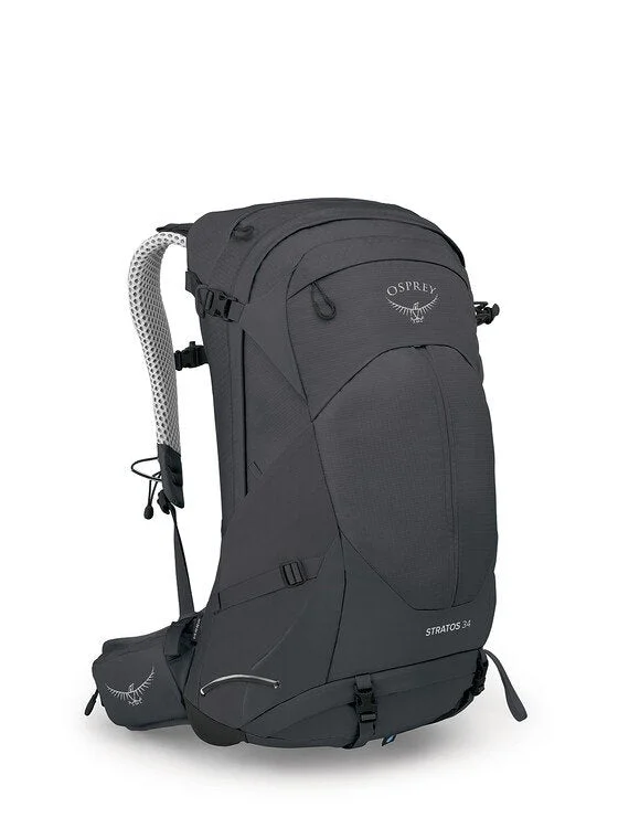 OSPREY Stratos 34L Back Pack