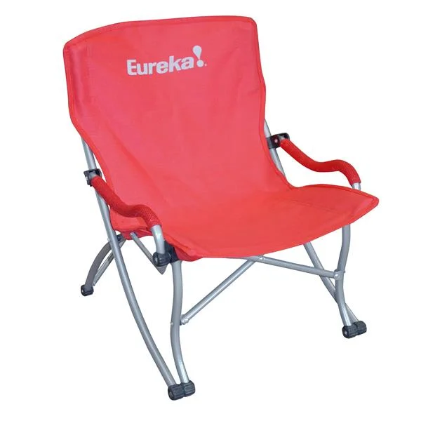 Curvy Chair (Kid's) - Past Season