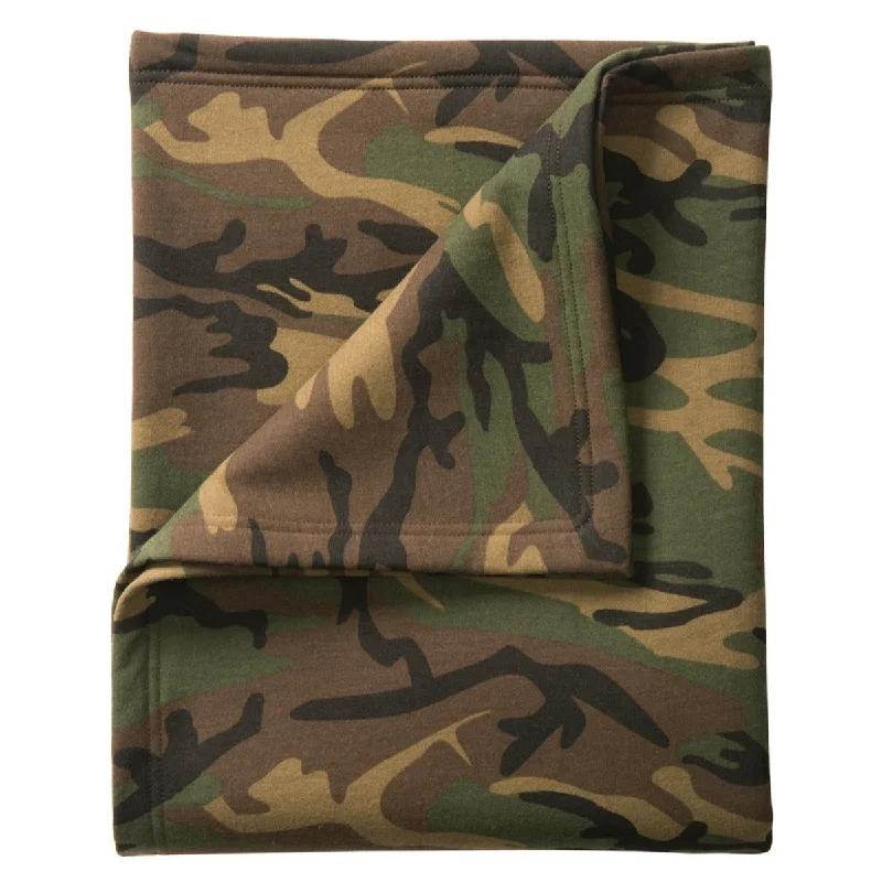 Military Camo