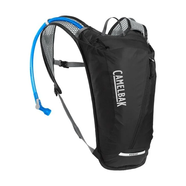 Rogue Light 7 Hydration Pack 70oz - Black