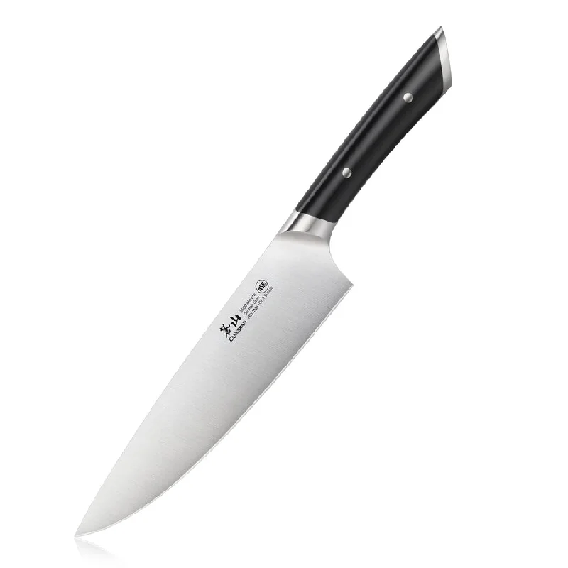 Helena Series 8-inch Chef’s Knife