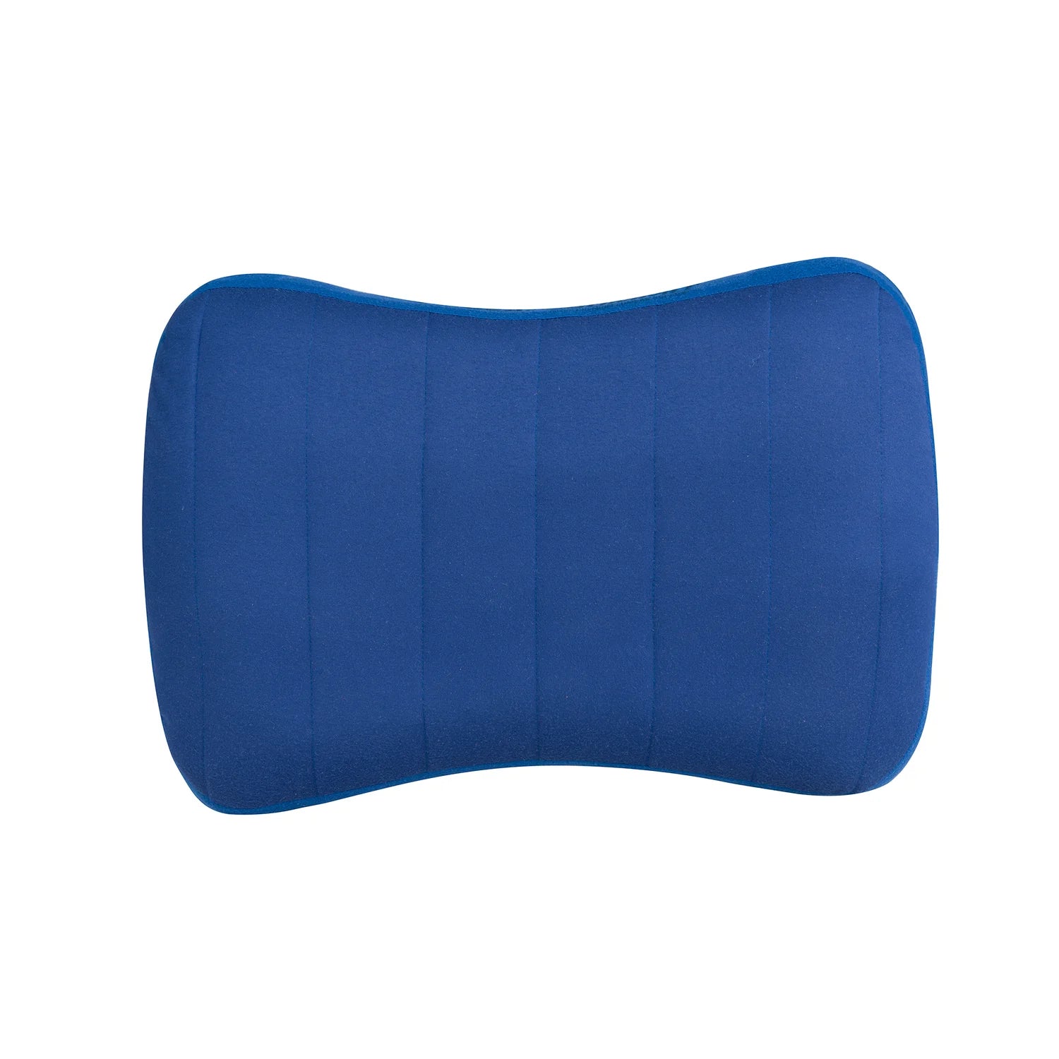 Sea to Summit Aeros Lumbar Pillow