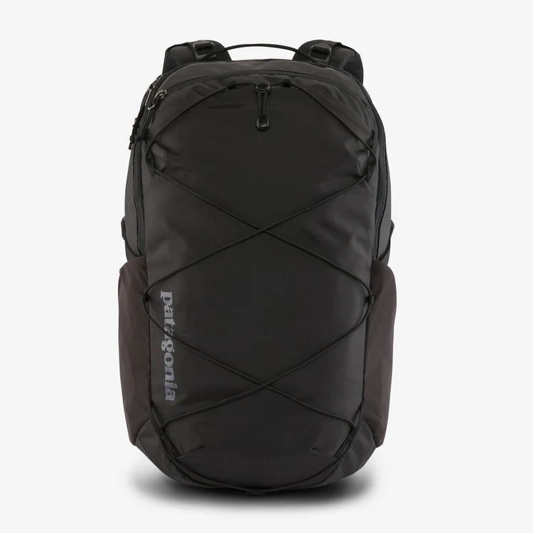 PATAGONIA Refugio Daypack 30L