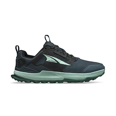 Outdoor Shoes for pre-workout-ALTRA Women's Lone Peak 8 Wide Shoe