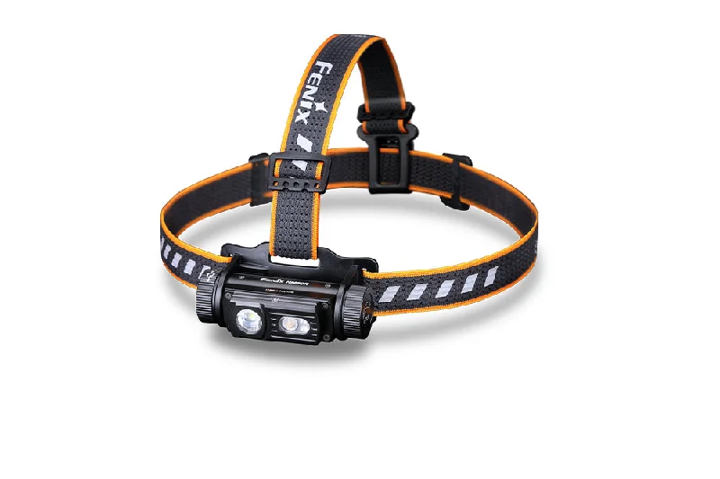 Fenix HM60R Headlamp