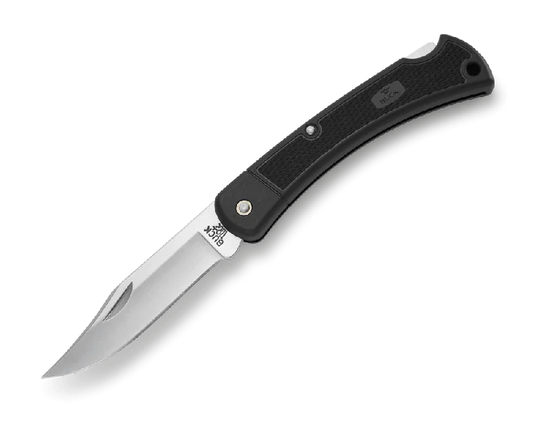 Buck 110 Folding Hunter® LT Knife