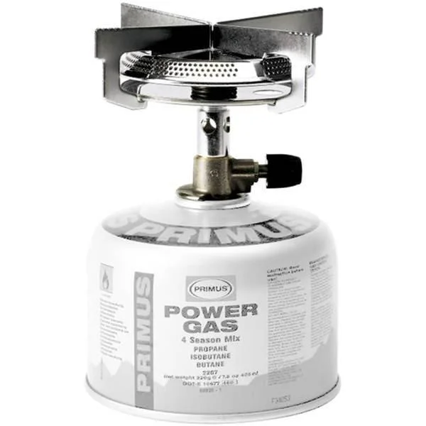 Primus Classic Trail Stove