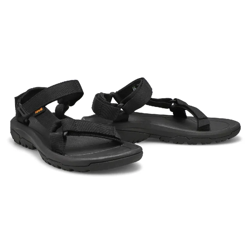 Outdoor Shoes for rain-Teva Hurricane XLT2 Alp (Womens)