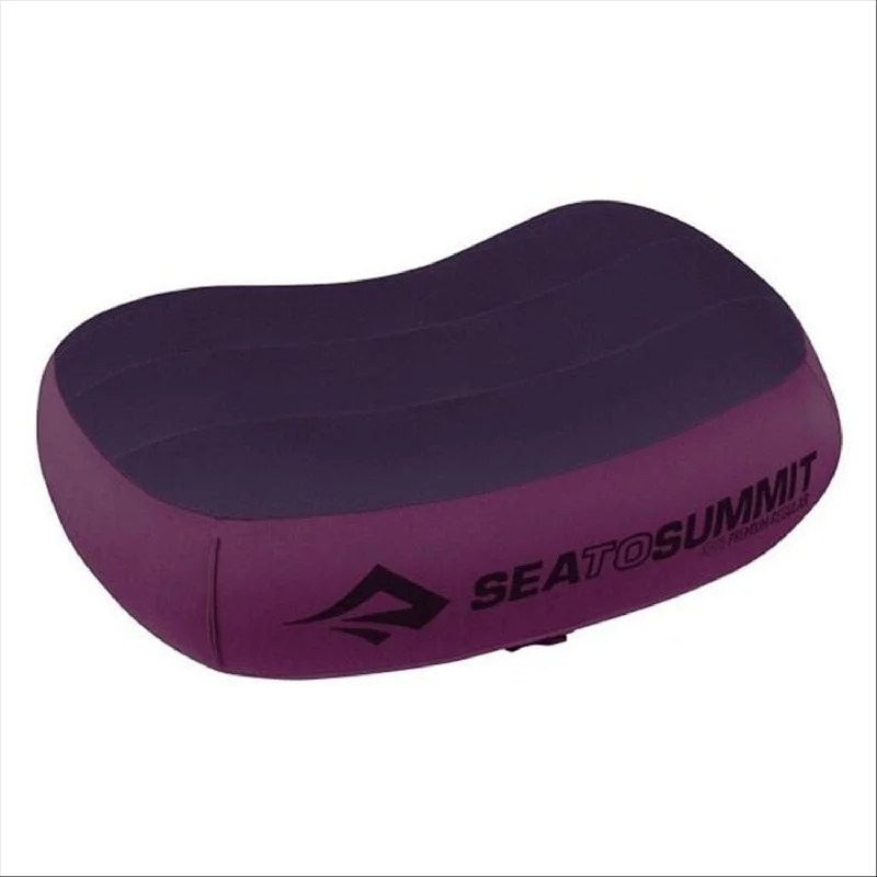 Sea To Summit Aeros Premium Pillow