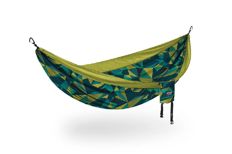 DoubleNest® Hammock Prints