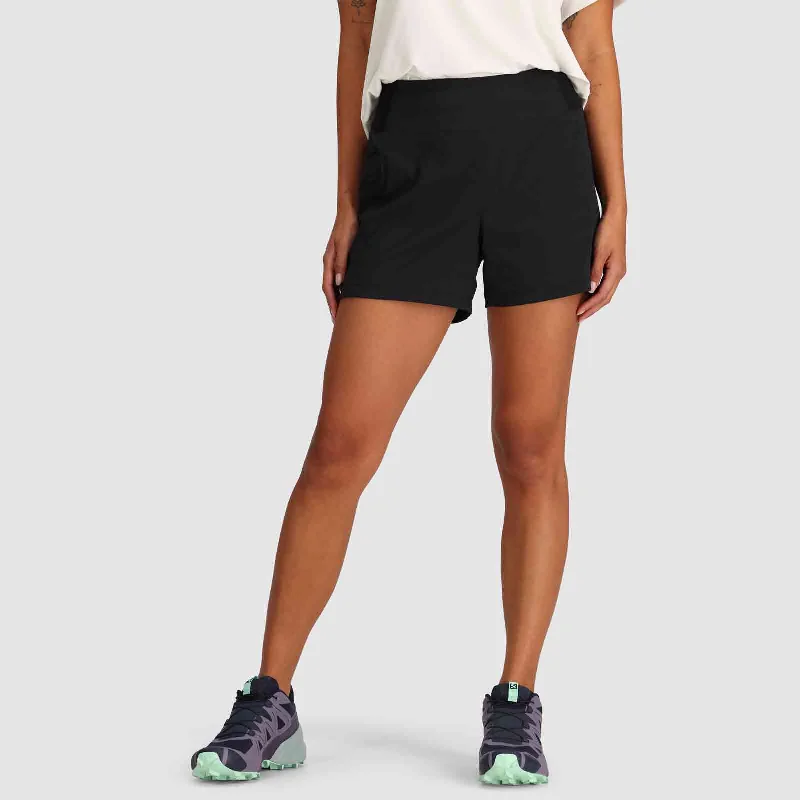 Hiking shorts promo-deals-Womens Zendo Shorts