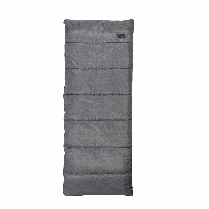 Climbing Bags for bush ridges-Entry Sleeping Bag