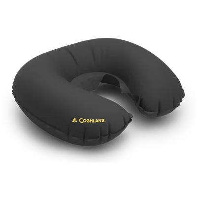 Coghlan's Neck Pillow