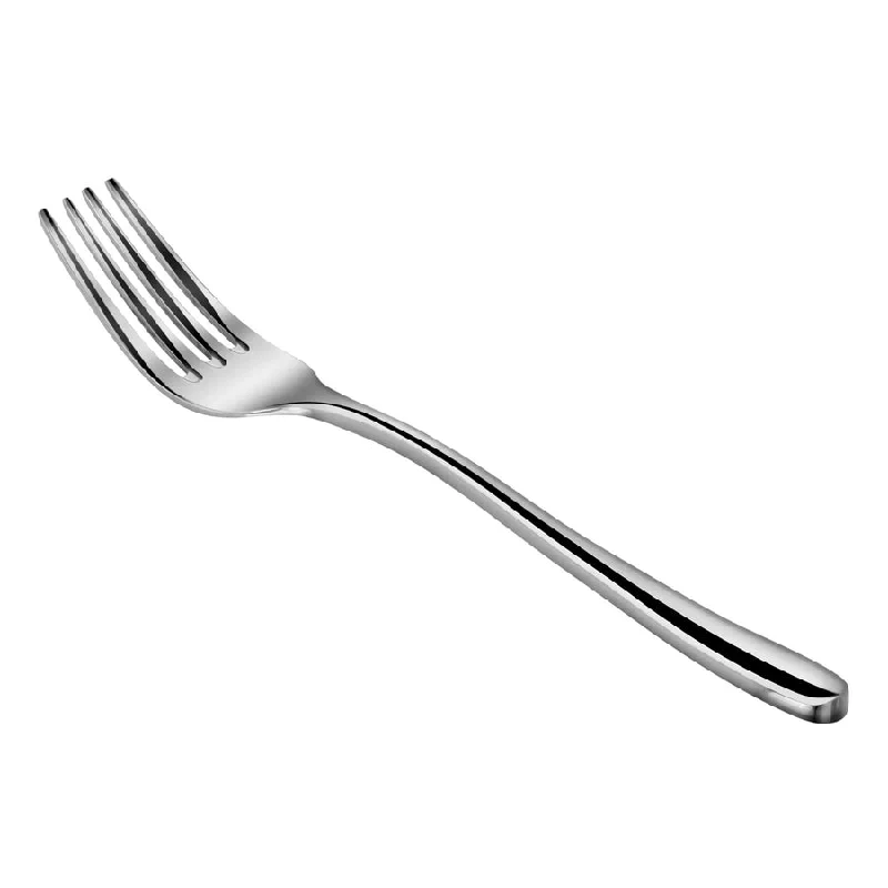 Flatware Rain Ii Salad Fork