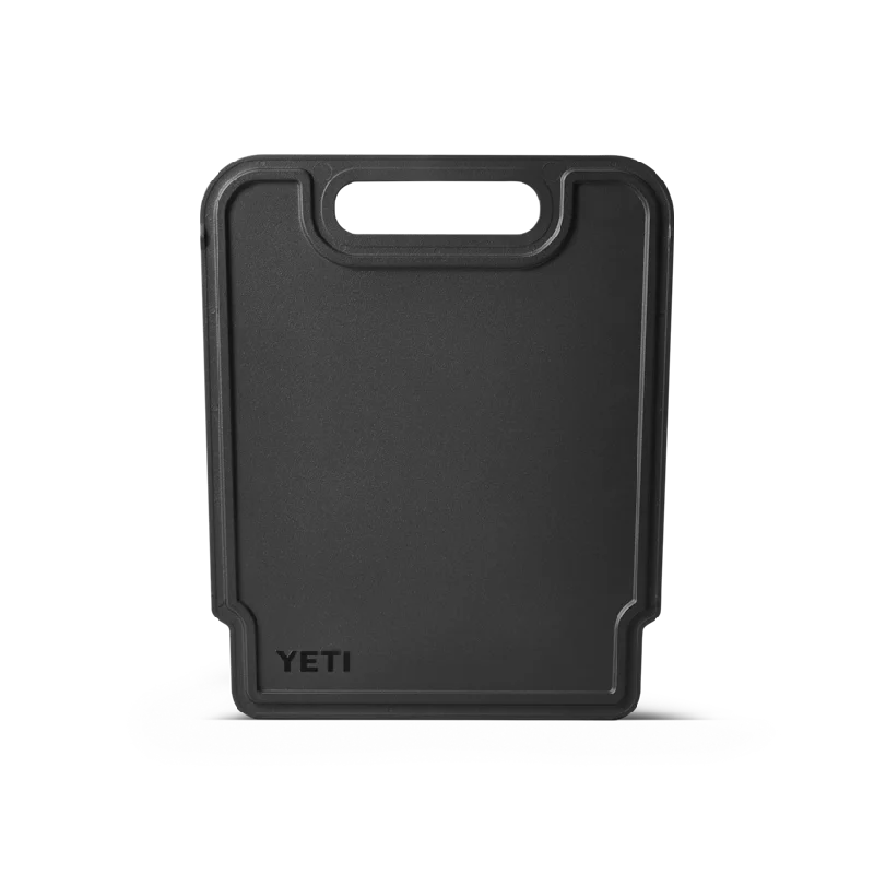 Yeti Roadie Wheeled Cooler Dividers