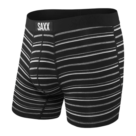 SAXX Vibe Super Soft Boxer Brief